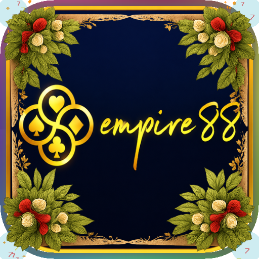 empire88 — galeri pratinjau - APK Resmi