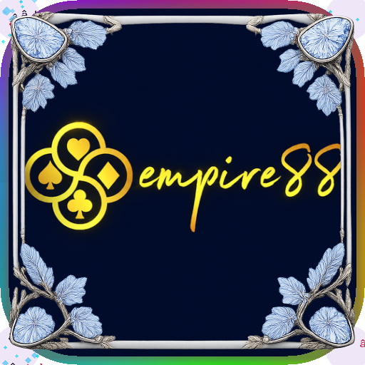 empire88 — galeri pratinjau Resmi APK